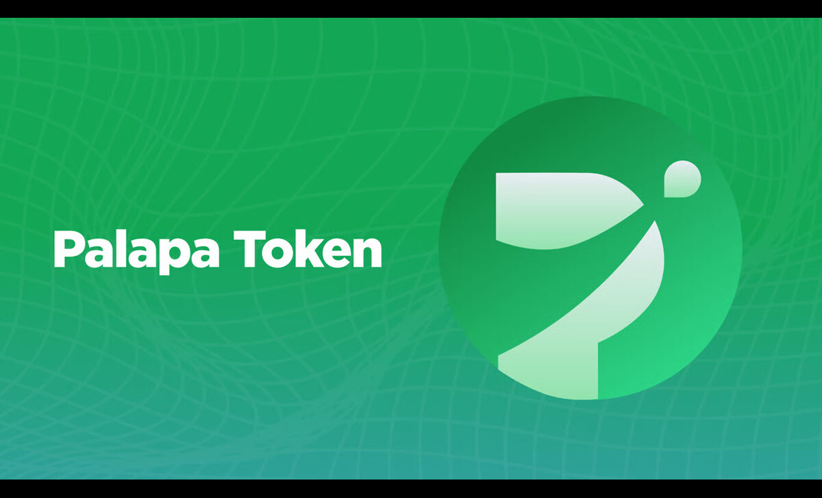 Token Palapa ($PLPA) Tegaskan Komitmen Transparansi: Bagikan Alokasi dan Rencana Pengembangan Ekosistem Token Palapa ($PLPA) Tegaskan Komitmen Transparansi: Bagikan Alokasi dan Rencana Pengembangan Ekosistem