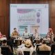 Trade Expo Indonesia ke-40 Semakin Dekat, Kemendag Terus Ajak Pelaku Usaha Gabung dalam Pameran