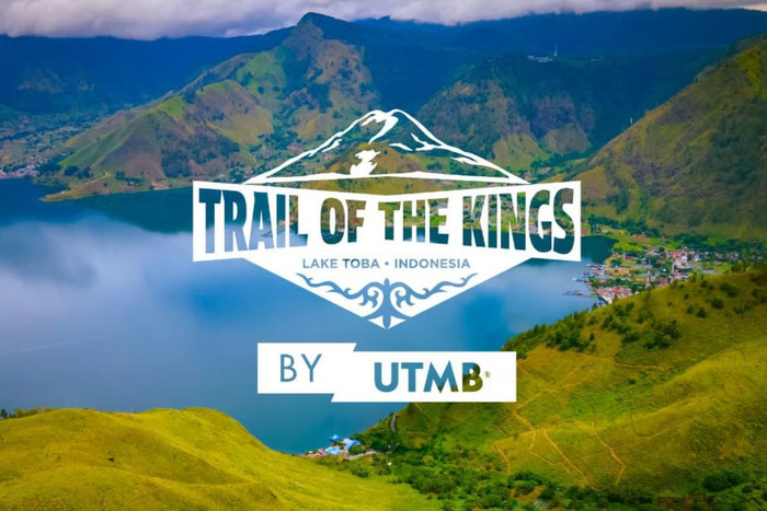 UTMB Danau Toba 2025: Marathon Internasional yang Mengangkat Pariwisata Samosir UTMB Danau Toba 2025: Marathon Internasional yang Mengangkat Pariwisata Samosir