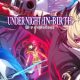 Download Under Night In Birth II Sys Celes PKG PS4