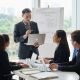 Upgrade Skill Keuanganmu dengan Training Accurate Online Bersertifikat