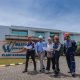 WSBP Perkuat Governance, Risk Management, & Compliance untuk Capai Kinerja Berkelanjutan