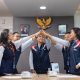 WSBP Raih Rp1,17 Triliun di Triwulan III/2025 Berkat Efisiensi Tinggi