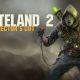 Download Wasteland 2 Directors Cut PKG PS4