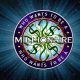 Download Who Wants to be a Millionaire PKG PS4