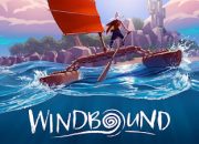 Download Windbound PKG PS4