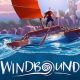 Download Windbound PKG PS4