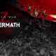 Download World War Z Aftermath PKG PS4
