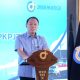 Wujud Komitmen Peningkatan Kualitas Pelayanan Jalan Tol, Jasa Marga Bentuk Satgas PKPJT Periode 2025–2026