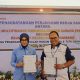 Wujudkan Komitmen Tata Kelola Berintegritas, BRI Finance Gandeng Kejari Pekanbaru
