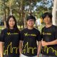 YourBestie, Platform Sewa Motor Pertama di Indonesia, Kini Hadir di 9 Kota