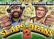 Download Bud Spencer and Terence Hill Slaps and Beans 2 PKG PS4