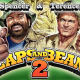 Download Bud Spencer and Terence Hill Slaps and Beans 2 PKG PS4