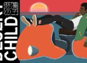 Download Desert Child PKG PS4