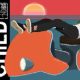 Download Desert Child PKG PS4