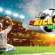 Download Dino Dini’s Kick Off Revival PKG PS4
