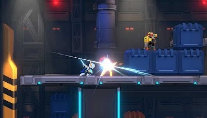 Fallen Knight PKG PS4