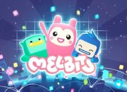 Download Melbits World PKG PS4