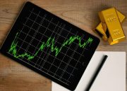 Mitos Investasi Emas yang Masih Banyak Dipercaya