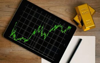 Mitos Investasi Emas yang Masih Banyak Dipercaya