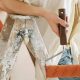 Menyiapkan Biaya Cadangan dalam Renovasi Rumah, Jangan Sampai Tekor di Tengah Jalan!
