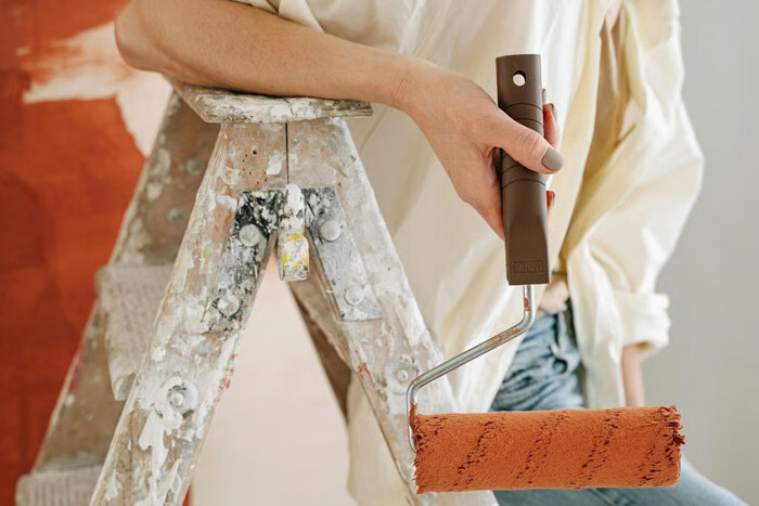 Menyiapkan Biaya Cadangan dalam Renovasi Rumah, Jangan Sampai Tekor di Tengah Jalan! Menyiapkan Biaya Cadangan dalam Renovasi Rumah, Jangan Sampai Tekor di Tengah Jalan!