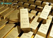 Harga Emas Melemah, Tekanan Bearish Kian Kuat di Tengah Penguatan Dolar AS