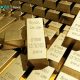 Harga Emas Melemah, Tekanan Bearish Kian Kuat di Tengah Penguatan Dolar AS
