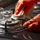Cara Merawat Kompor Tanam Gas: Tips Agar Awet, Aman, dan Tetap Elegan