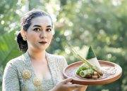 Dapur Alit Jogja: Menghidupkan Kembali Budaya Jawa Kuno Lewat Etho-Gastronomy