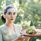 Dapur Alit Jogja: Menghidupkan Kembali Budaya Jawa Kuno Lewat Etho-Gastronomy