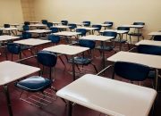 Apa Saja Biaya Sekolah Anak yang Tak Terduga dan Bagaimana Menyiasatinya?
