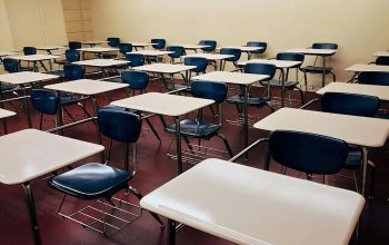 Apa Saja Biaya Sekolah Anak yang Tak Terduga dan Bagaimana Menyiasatinya?