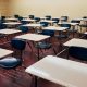 Apa Saja Biaya Sekolah Anak yang Tak Terduga dan Bagaimana Menyiasatinya?