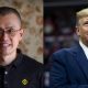 Trump ‘Selamatkan’ CZ, Apakah Ini Sinyal Pro-Kripto dari Gedung Putih?