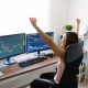 Mengulik Cara Gen Z Indonesia Belajar dan Memulai Trading Crypto
