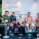 SAPA BALI 2025: Mewujudkan Pariwisata Bali yang Bebas TAR