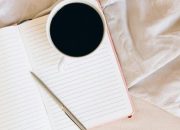 Rutinitas Pagi yang Akan Membuat Finansialmu Lebih Teratur Rutinitas Pagi yang Akan Membuat Finansialmu Lebih Teratur