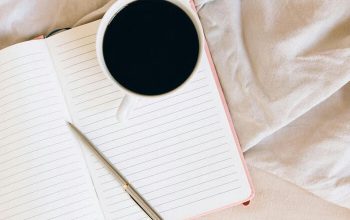 Rutinitas Pagi yang Akan Membuat Finansialmu Lebih Teratur Rutinitas Pagi yang Akan Membuat Finansialmu Lebih Teratur
