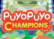 Download Puyo Puyo Champions PKG PS4