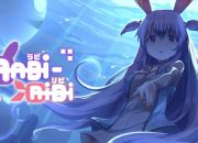 Download Rabi Ribi PKG PS4