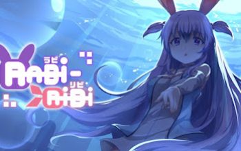 Download Rabi Ribi PKG PS4