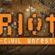 Download RIOT Civil Unrest PKG PS4