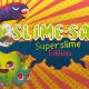Download Slimesan Superslime Edition PKG PS4