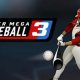 Download Super Mega Baseball 3 PKG PS4