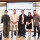 transcosmos Indonesia dan Mitsubishi Motors Bahas Evolusi Customer Experience Menuju Era Hyper-personalization Digital Canggih