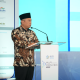 ALFI CONVEX 2025 Resmi Ditutup Dua Menteri, Catat Potensi Ratusan Miliar Transaksi Pameran