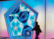 Lima Tahun ASHTA District 8: Merangkul Jiwa Kreatif dengan Tema “INSPIRE”