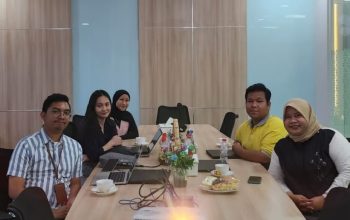 BRI Branch Office Gunung Sahari Region 6/Jakarta 1 Jalin Kerja Sama dengan Sozo Skin Kebayoran Jakarta Selatan BRI Branch Office Gunung Sahari Region 6/Jakarta 1 Jalin Kerja Sama dengan Sozo Skin Kebayoran Jakarta Selatan