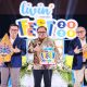 Bank Mandiri Buka Livin’ Fest 2025 di Dome Universitas Diponegoro Semarang, Sinergikan UMKM dan Ekonomi Kreatif